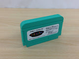 Crayon Shinchan BOXED NES Famicom Japan - UD1373