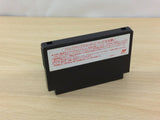 Last Armageddon BOXED NES Famicom Japan - UC6286