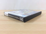 Digimon Story Moonlight BOXED Nintendo DS Japan - FG8246