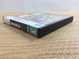 San Goku Shi Taisen DS BOXED Nintendo DS Japan - FG5886