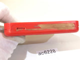 Kinnikuman Mascle NES Famicom Japan - AC6228