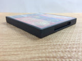 San Goku Shi Taisen DS BOXED Nintendo DS Japan - FG5886
