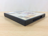 Final Fantasy Tactics A2 Fuuketsu no Grimoire BOXED Nintendo DS Japan - FH2914