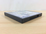 Digimon Story Moonlight BOXED Nintendo DS Japan - FG8246