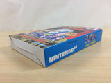 Doraemon Nobita to Mittsu no Seireiseki BOXED N64 Nintendo 64 Japan - UD7866