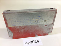 ay3024 Shin Jinrui NES Famicom Japan