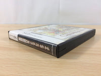 fh1994 Children of Mana BOXED Nintendo DS Japan