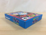 Doraemon Nobita to Mittsu no Seireiseki BOXED N64 Nintendo 64 Japan - UD7866