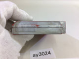 ay3024 Shin Jinrui NES Famicom Japan