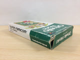 UB5193 Othello World BOXED SNES Super Famicom Japan