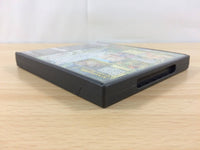 fh1994 Children of Mana BOXED Nintendo DS Japan