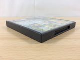 fh1994 Children of Mana BOXED Nintendo DS Japan