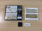 Game & Watch Collection 2 BOXED Nintendo DS Japan - FH2617