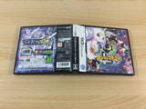 Digimon Story Moonlight BOXED Nintendo DS Japan - FG8246