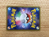 CB9845 Manectric Lightning R XY5GV 024/070 Pokemon Card TCG Japan