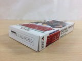 Shin Nippon Pro Wrestling 94 BOXED SNES Super Famicom Japan - UC9894
