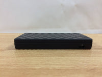 KD8948 With Defects - Nintendo DSi DS Kingdom Hearts Ver. Console Japan