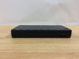 KD8948 With Defects - Nintendo DSi DS Kingdom Hearts Ver. Console Japan