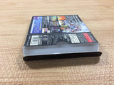 Pokemon Black BOXED Nintendo DS Japan - FG4954