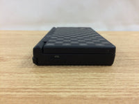 KD8948 With Defects - Nintendo DSi DS Kingdom Hearts Ver. Console Japan