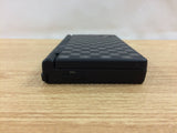 KD8948 With Defects - Nintendo DSi DS Kingdom Hearts Ver. Console Japan