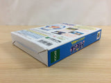 Doraemon Nobita to Mittsu no Seireiseki BOXED N64 Nintendo 64 Japan - UD7866
