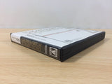 Game & Watch Collection 2 BOXED Nintendo DS Japan - FH2617
