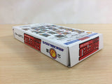 Shin Nippon Pro Wrestling 94 BOXED SNES Super Famicom Japan - UC9894