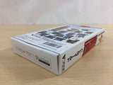Shin Nippon Pro Wrestling 94 BOXED SNES Super Famicom Japan - UC9894