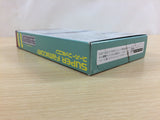 Bazooka Blitzkrieg Destructive BOXED SNES Super Famicom Japan - UD7360