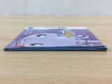 Digimon Story Moonlight BOXED Nintendo DS Japan - FG8246