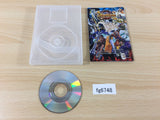 One Piece Grand Battle! 3 Disc GameCube Japan - FG6748