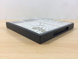 Game & Watch Collection 2 BOXED Nintendo DS Japan - FH2617