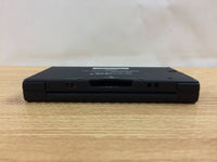 KD8948 With Defects - Nintendo DSi DS Kingdom Hearts Ver. Console Japan