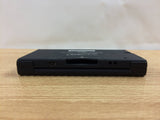 KD8948 With Defects - Nintendo DSi DS Kingdom Hearts Ver. Console Japan