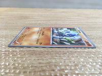CD2061 Sawk Fighting PROMO PROMO 041/BW-P Pokemon Card TCG Japan