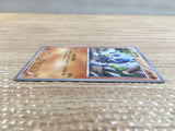 CD2061 Sawk Fighting PROMO PROMO 041/BW-P Pokemon Card TCG Japan