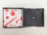 Rittai Ninja Katsugeki Tenchu 2 PS1 Japan - FC9123
