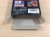 Hisshou 777 Fighter 3 Pachinko BOXED SNES Super Famicom Japan - UD3202