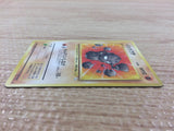 CB3359 Geodude RockGround - OP3 74 Pokemon Card TCG Japan