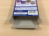 Human Grand Prix IV F1 Dream Battle Racing BOXED SNES Super Famicom - UD8402