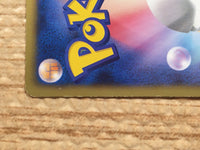 CD2061 Sawk Fighting PROMO PROMO 041/BW-P Pokemon Card TCG Japan
