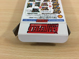 Shin Nippon Pro Wrestling 94 BOXED SNES Super Famicom Japan - UC9894