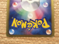 CD3333 Terrakion R BW2 046/066 Pokemon Card TCG Japan