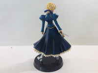 ob4209 Fate Stay Night Saber 1/6 Scale PVC 2011 Craze Figure Japan