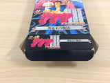 Hisshou 777 Fighter 3 Pachinko BOXED SNES Super Famicom Japan - UD3202