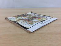 fh1994 Children of Mana BOXED Nintendo DS Japan