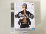 ob3794 Unopened Tokyo Revengers Takashi Mitani Anime Boxed Figure Japan
