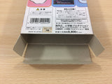 Ranma 1/2 Ougi Jaanken BOXED SNES Super Famicom Japan - UC3425