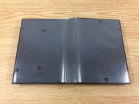 DH2937 Crude Buster BOXED Mega Drive Genesis Japan